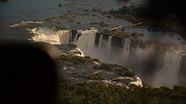 Full Day Falls with Tour Tour