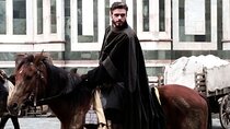 Medici Legends & Tuscan Flavors: A Walking Tour with Wine Tasting