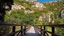 Krka Tour with Breakfast included in Croatia