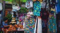 Full Day Artisan Village and Volcano Tour