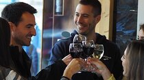 Valencia Morning Food Tour with Central Market by Food Lover Tour