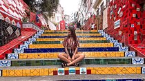 Santa Teresa Art and Gastronomy