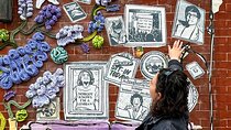 Philly Gayborhood and LGBTQ History Walking Tour