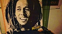 Bob Marley's Birthplace & Mausoleum from MontegoBay Private Tour