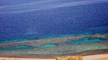 3 Pools National Park and Dahab With Ride Camel _ Sharm El Sheikh