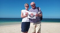 Ricks Cafe, Shopping & 7 Mile Beach- Day Trip to Negril 