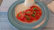 Paestum Greek Temples Private Tour from NAPLES with lunch