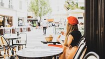 Les Puces de Saint Ouen Flea Market Private Tour in Paris