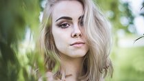 Professional Photo Session in Malaga