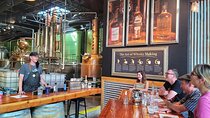 Farm-to-Flask Tasting Experience in Vernon 