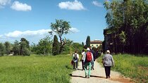 La Dolce Vita of the renaissance - Half-Day Walking Tour 