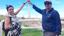 Private Alexandria Day Tour from Cairo/Giza with Private Vehicle and Egyptology