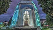 Bursa Uludağ Mountain Tour From Istanbul w/Lunch & Hotel Transfer