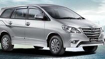 Bali Private Transfer