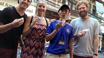 Private Guide In and Around Hanoi: Custom Tour: Departure Anytime