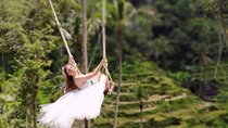 2-Day Experience Bali: Most Popular Tour