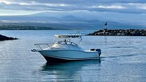 Private Custom Charter in Kawaihae