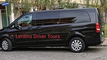 Transfer Naples Praiano or vice versa 