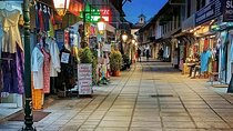 Fort Kochi Half Day or Full day City Tour