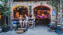 Budapest By Night - Pub Crawl to Ruin Bars with Private Guide