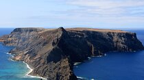 Discover the Charm of Bajo Miño and Portugal on a Private Tour
