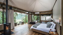 6 Day Big 7 Luxury Honeymoon Safari at Kariega: Settlers Drift 
