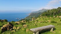 Discover the Beauty of Rías Altas on a Private Guided Tour