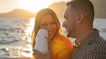 Positano Private Sunset Tour 