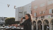The Best Lux Tour of LA, Beverly Hills, Hollywood and more 