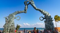 Riviera Maya at Xcaret Parks Multi-day Tour