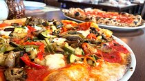 Tastes of Georgetown Food & History Walking Tour