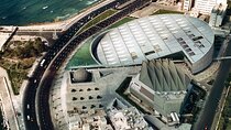 Customized Alexandria Private Day Tour from Cairo