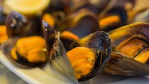 Private Gastronomical Tour in Santiago de Compostela