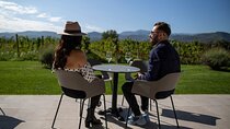 Imotski lakes & wine tasting – Private day tour from Split