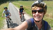 Bike & eBike Hire