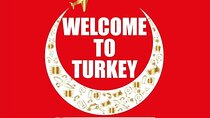 Istanbul Airport Private Transfer