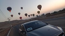 Big brother travel 