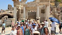 Meander Travel Private Tours
