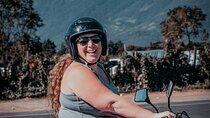 Tour de Miradores en ATV