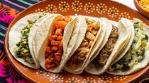 The Taco Experience