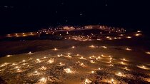 2 Days Tour in Siwa from Alexandria