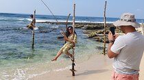 Galle Full-Day Tour