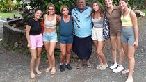 Private Tour :Best of Nadi 