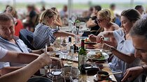 Saint-Emilion Private tour - Grand Cru Classé with an expert