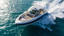 3-Hour Small-Group Maalaea Luxury Snorkel Cruise Tour