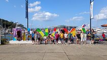 Amazing Panama´s Private City Tour
