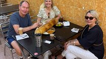 Discover the Delights of Chinatown's Cuisine