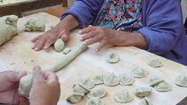Bari Food and History Private Tour - Tiered Pricing