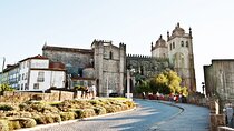 Love in Porto: Romantic Exploration Game and Tour