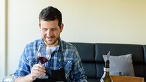 Viator Exclusive: Discover Portugal's Wine Sensory Tour